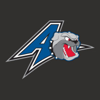 Unc Asheville Bulldogs Champion Hoodie | Artistshot