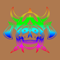 Multicolored Scandinavian Viking Skull In Helmet With Crossed Axes Mod Vintage Short | Artistshot