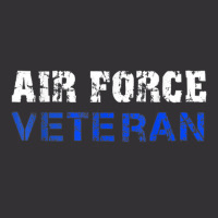 Us Air Force, Usaf, Air Force Veterans Distressed Font Vintage Short | Artistshot