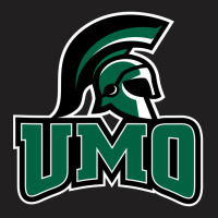 University Of Mount Olive Trojan T-shirt | Artistshot