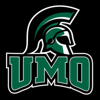 University Of Mount Olive Trojan Pocket T-shirt | Artistshot