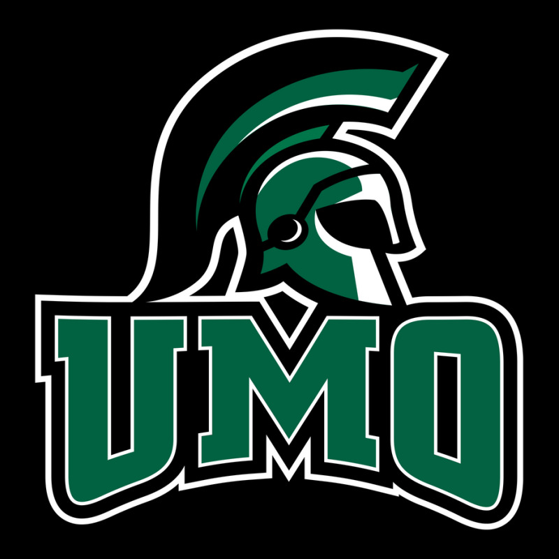 University Of Mount Olive Trojan Pocket T-Shirt by amio | Artistshot