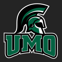 University Of Mount Olive Trojan 3/4 Sleeve Shirt | Artistshot