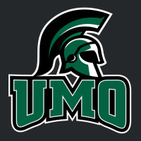 University Of Mount Olive Trojan Crewneck Sweatshirt | Artistshot