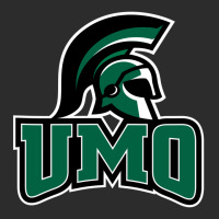 University Of Mount Olive Trojan Exclusive T-shirt | Artistshot