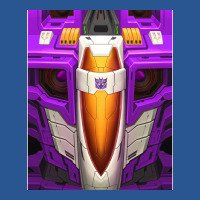 Transformers Skywarp T-shirt | Artistshot