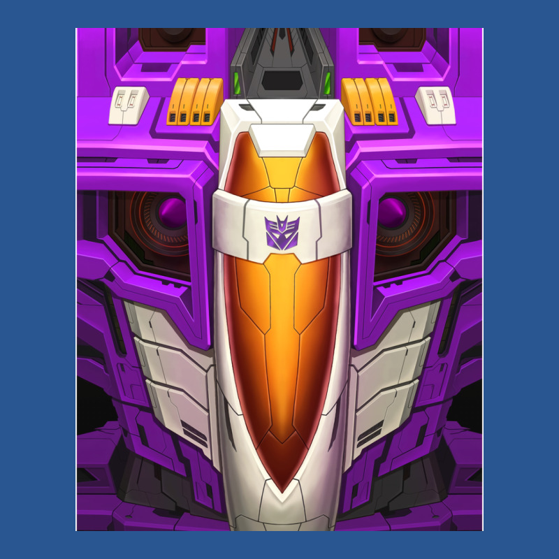 Transformers Skywarp T-shirt | Artistshot