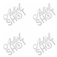 #hashtag T Shirt Sticker | Artistshot