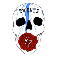 Twente47 Ornament | Artistshot