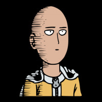 Saitama Art Ornament | Artistshot