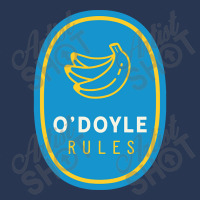 Trending O'doyle Rules Men Denim Jacket | Artistshot