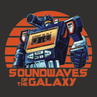 Transformers T Shirtsoundwaves Of The Galaxy Champion Hoodie | Artistshot