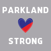 Parkland Strong And Proud Youth 3/4 Sleeve | Artistshot