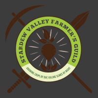 Stardew Valley Farmer&39;s Guild Men's Polo Shirt | Artistshot