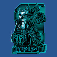 Transformers  War For Cybertron Optimus Prime T-shirt | Artistshot