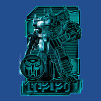 Transformers  War For Cybertron Optimus Prime Crewneck Sweatshirt | Artistshot