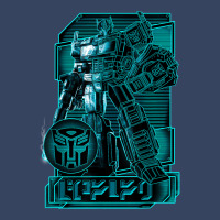 Transformers  War For Cybertron Optimus Prime Exclusive T-shirt | Artistshot