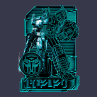 Transformers  War For Cybertron Optimus Prime Long Sleeve Shirts | Artistshot