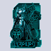 Transformers  War For Cybertron Optimus Prime Fleece Short | Artistshot