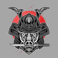 Ancient Japanese Samurais Wild Pig Katana Aesthetic Graphics T Shirt Toddler Sweatshirt | Artistshot