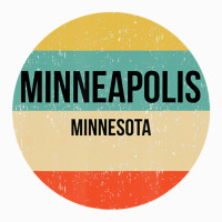 Limited Edition Minneapolis Minnesota Minneapolis Coffee Mug | Artistshot