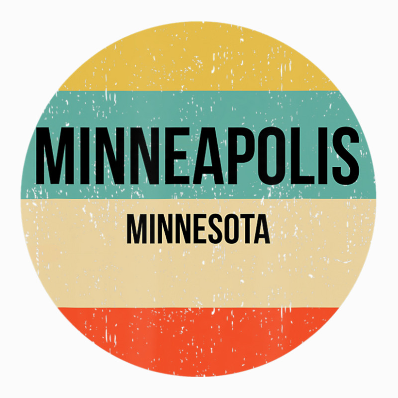 Limited Edition Minneapolis Minnesota Minneapolis Coffee Mug | Artistshot