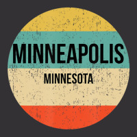 Limited Edition Minneapolis Minnesota Minneapolis Vintage Hoodie | Artistshot