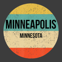 Limited Edition Minneapolis Minnesota Minneapolis Men's Polo Shirt | Artistshot