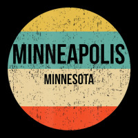 Limited Edition Minneapolis Minnesota Minneapolis Unisex Jogger | Artistshot