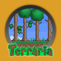 Terraria   Indie Game 2 T-shirt | Artistshot