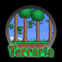 Terraria   Indie Game 2 Long Sleeve Shirts | Artistshot