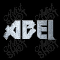 Hot Trend Heavy Metal Abel Legging | Artistshot