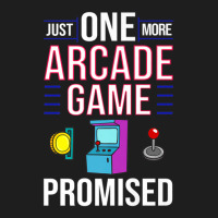 Arcade Game Machine Video Game Cabinet Gamer Classic T-shirt | Artistshot