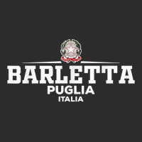 Barletta Italia  Italy T Shirt Exclusive T-shirt | Artistshot