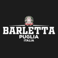 Barletta Italia  Italy T Shirt Hoodie & Jogger Set | Artistshot