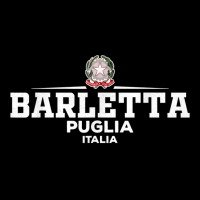 Barletta Italia  Italy T Shirt Unisex Jogger | Artistshot