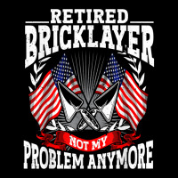 Brick Layer Union Bricklayer Union Retired Bricklayer T Shirt Pocket T-shirt | Artistshot