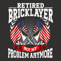 Brick Layer Union Bricklayer Union Retired Bricklayer T Shirt Champion Hoodie | Artistshot