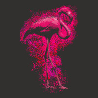 Flamingo T  Shirt Wild Flamingo T  Shirt Champion Hoodie | Artistshot