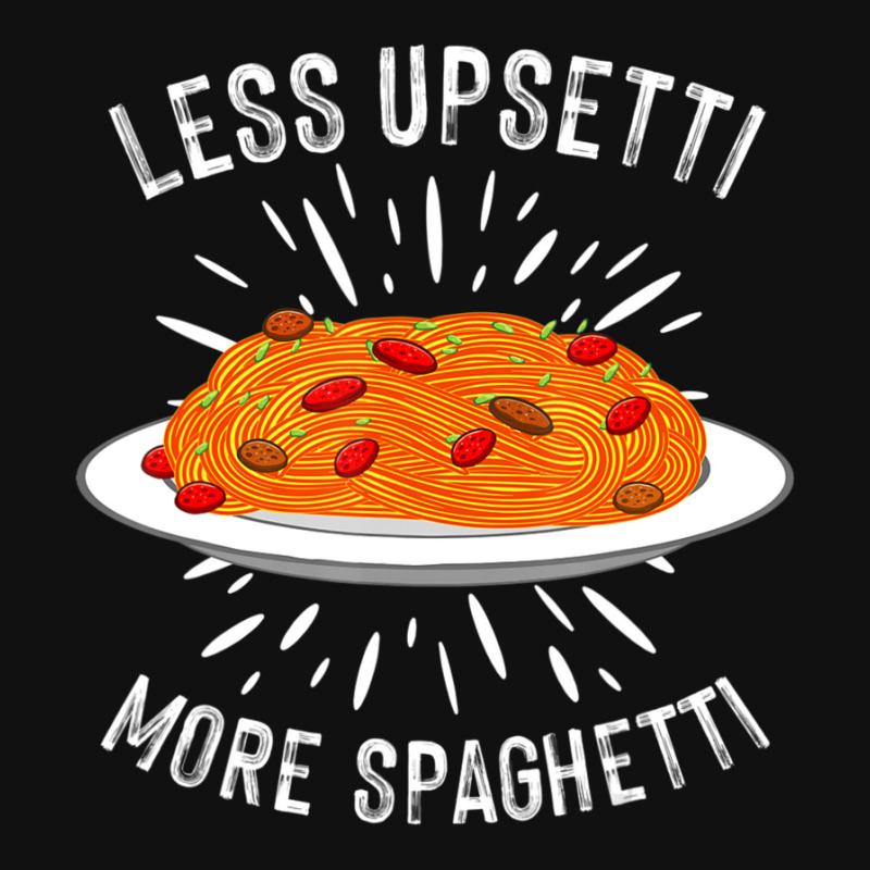 Trending Spaghetti Pasta Lover Men Women Italian Foodie Graphic Youth T-shirt by Pannell Quintero | Artistshot