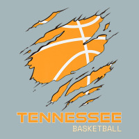 The Volunteer State Fan Tennesseean Tennessee Basketball Premium T Shi Unisex Sherpa-lined Denim Jacket | Artistshot