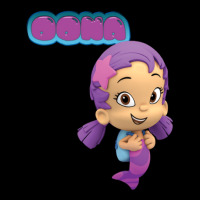 Oona  Bubble Guppies 1 Pocket T-shirt | Artistshot