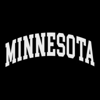 Hot Trend Minnesota Throwback Classic Adjustable Cap | Artistshot