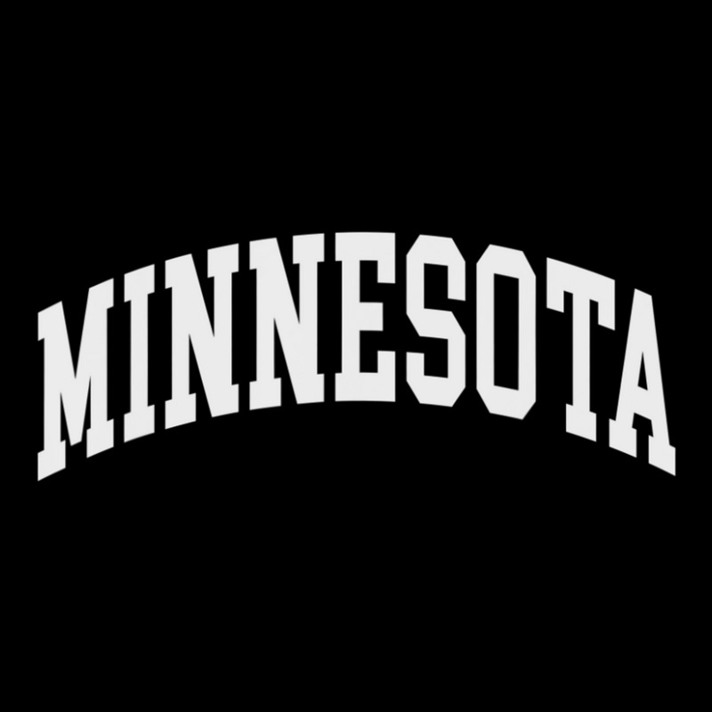 Hot Trend Minnesota Throwback Classic Adjustable Cap | Artistshot