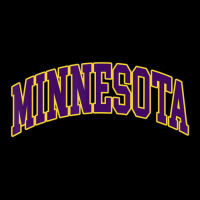 Hot Trend Minnesota Throwback Mn Classic Pocket T-shirt | Artistshot