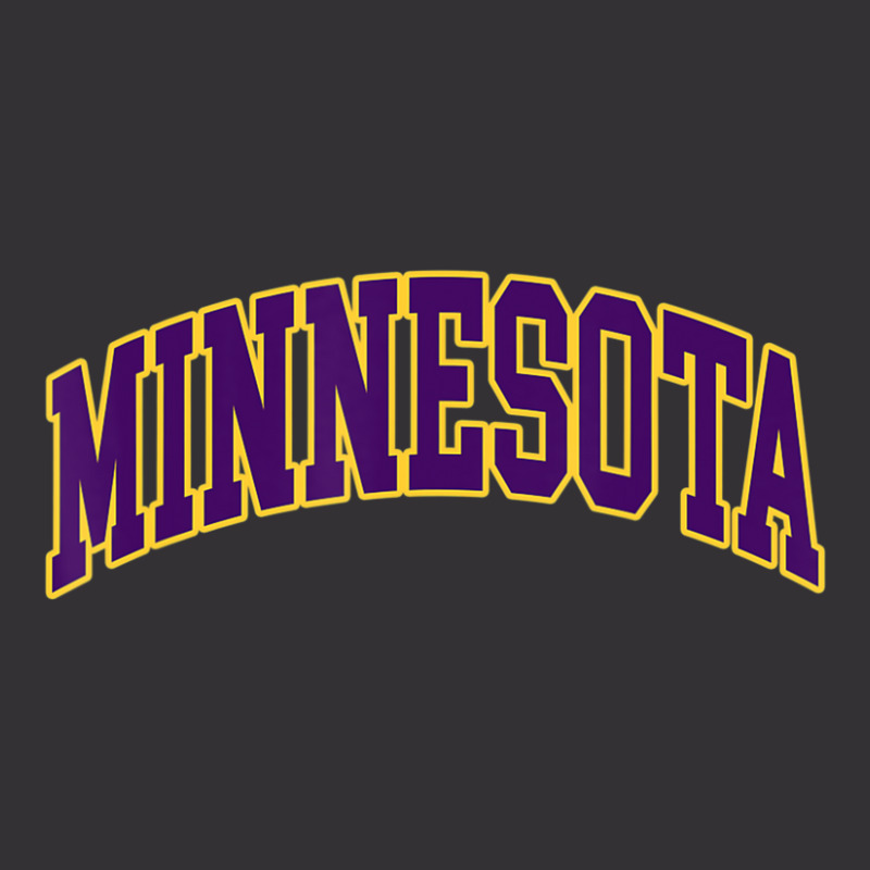 Hot Trend Minnesota Throwback Mn Classic Vintage Short | Artistshot