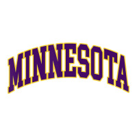 Hot Trend Minnesota Throwback Mn Classic Sticker | Artistshot