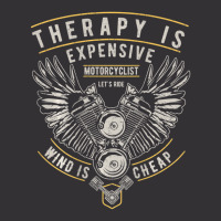 Hot Trend Therapy Is Expensive Wind Is Cheap Motorcycle Biker Vintage Vintage Hoodie And Short Set | Artistshot