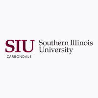 Southern Illinois University T-shirt | Artistshot