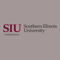 Southern Illinois University Vintage Short | Artistshot